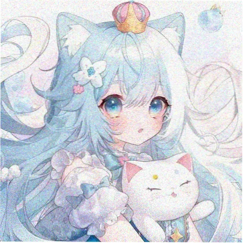 用户头像